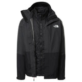 Geaca The North Face M New Synthetic Triclimate   Geaca The North Face M New Synthetic Triclimate