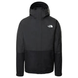 Geaca The North Face M New Synthetic Triclimate   Geaca The North Face M New Synthetic Triclimate