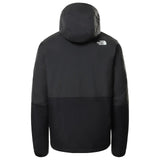 Geaca The North Face M New Synthetic Triclimate   Geaca The North Face M New Synthetic Triclimate