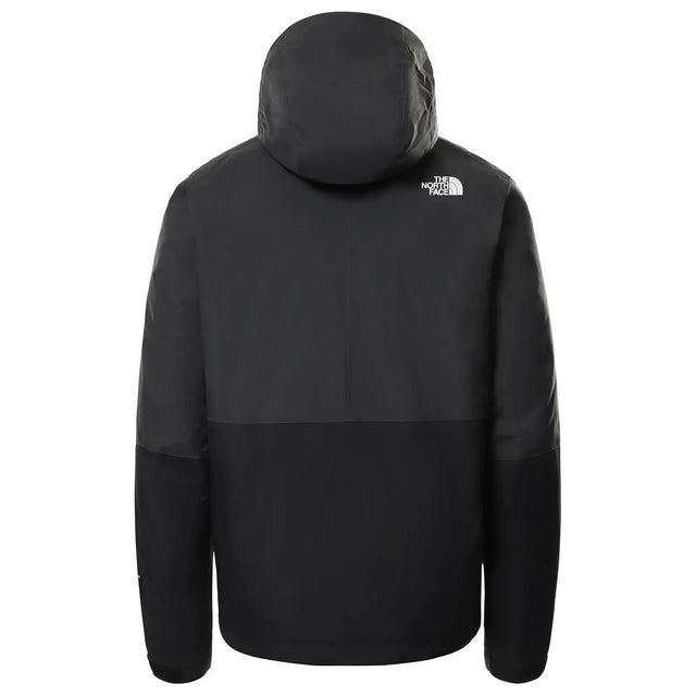 Geaca The North Face M New Synthetic Triclimate   Geaca The North Face M New Synthetic Triclimate