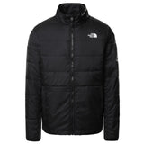 Geaca The North Face M New Synthetic Triclimate   Geaca The North Face M New Synthetic Triclimate