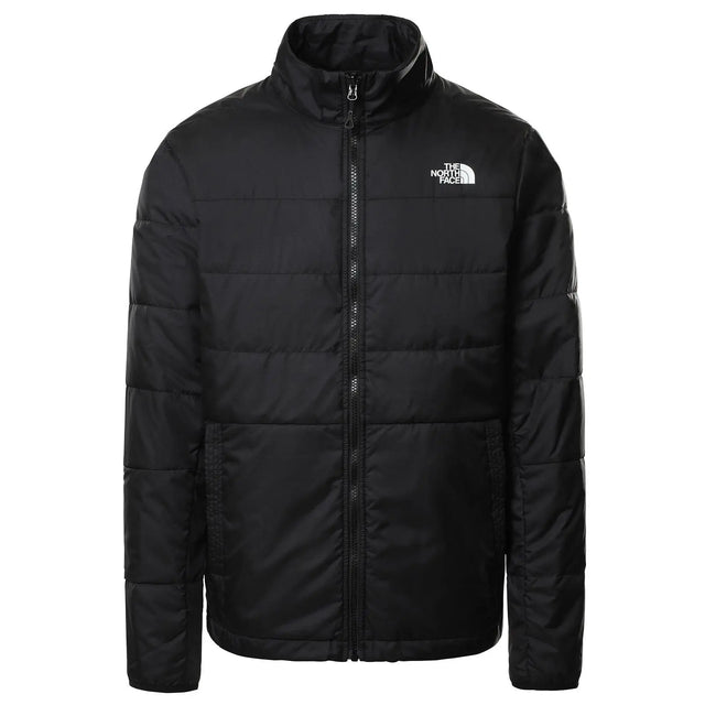 Geaca The North Face M New Synthetic Triclimate   Geaca The North Face M New Synthetic Triclimate