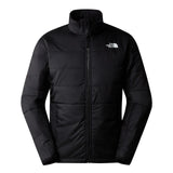 Geaca The North Face M New Synthetic Triclimate   Geaca The North Face M New Synthetic Triclimate