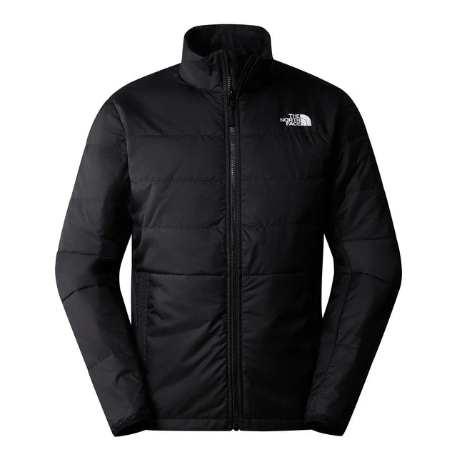 Geaca The North Face M New Synthetic Triclimate   Geaca The North Face M New Synthetic Triclimate