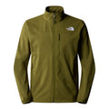 Geaca The North Face M Nimble