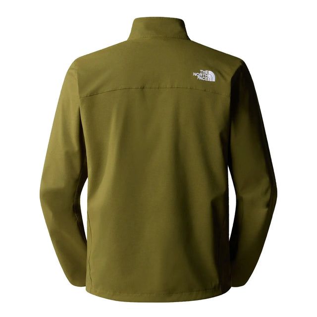 Geaca The North Face M Nimble   Geaca The North Face M Nimble