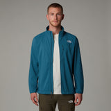 Geaca The North Face M Nimble