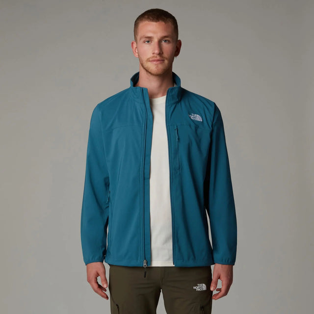 Geaca The North Face M Nimble   Geaca The North Face M Nimble