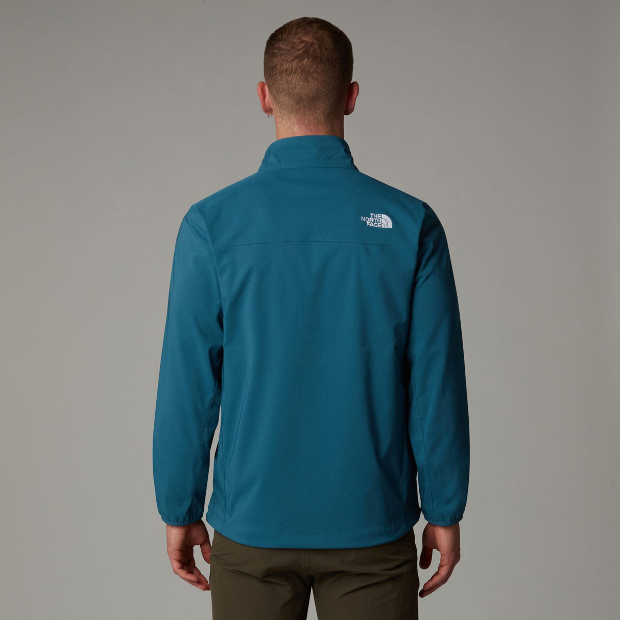 Geaca The North Face M Nimble