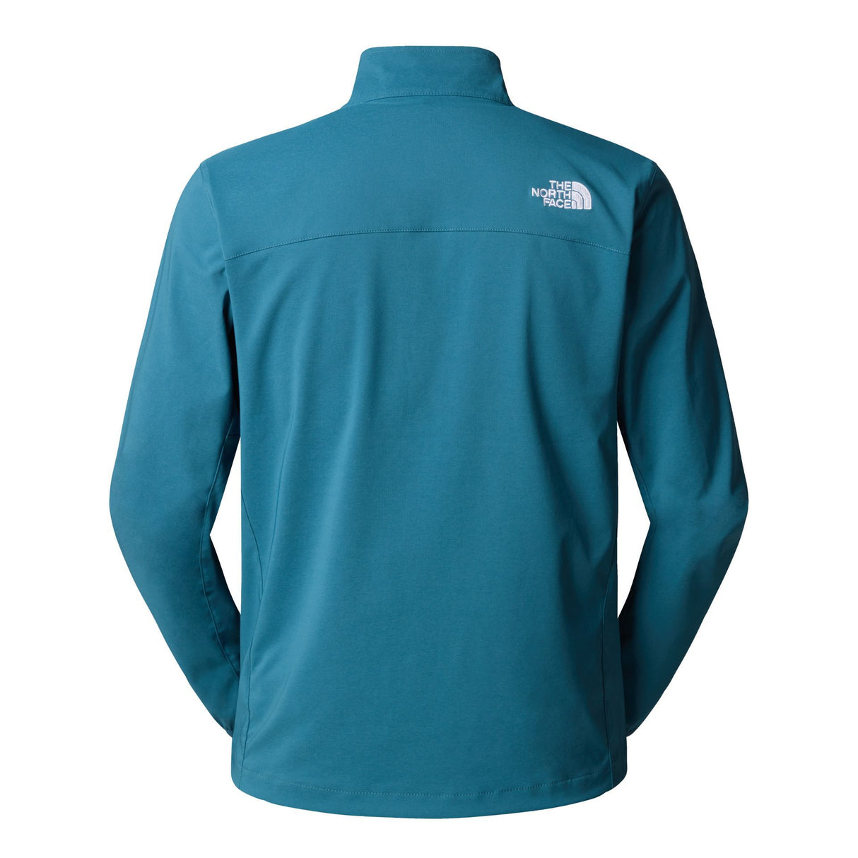 Geaca The North Face M Nimble