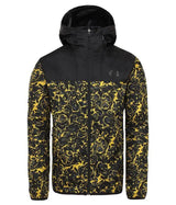 Geaca The North Face M Novelty Cyclone 2.0   Geaca The North Face M Novelty Cyclone 2.0