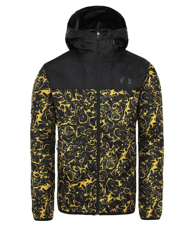 Geaca The North Face M Novelty Cyclone 2.0   Geaca The North Face M Novelty Cyclone 2.0