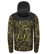 Geaca The North Face M Novelty Cyclone 2.0   Geaca The North Face M Novelty Cyclone 2.0