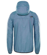 Geaca The North Face M Novelty Cyclone 2.0   Geaca The North Face M Novelty Cyclone 2.0
