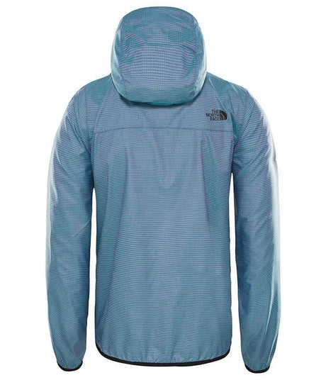 Geaca The North Face M Novelty Cyclone 2.0   Geaca The North Face M Novelty Cyclone 2.0