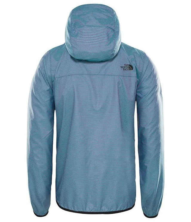 Geaca The North Face M Novelty Cyclone 2.0   Geaca The North Face M Novelty Cyclone 2.0