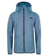 Geaca The North Face M Novelty Cyclone 2.0   Geaca The North Face M Novelty Cyclone 2.0