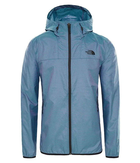 Geaca The North Face M Novelty Cyclone 2.0   Geaca The North Face M Novelty Cyclone 2.0