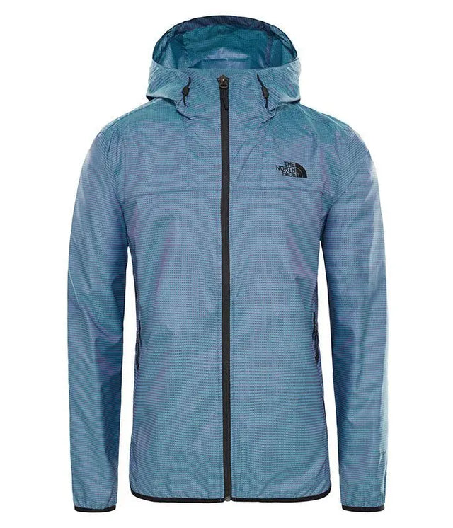 Geaca The North Face M Novelty Cyclone 2.0   Geaca The North Face M Novelty Cyclone 2.0