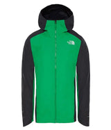 Geaca The North Face M Ondras 2L   Geaca The North Face M Ondras 2L