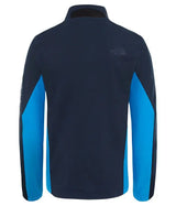 Geaca The North Face M Ondras Softshell   Geaca The North Face M Ondras Softshell