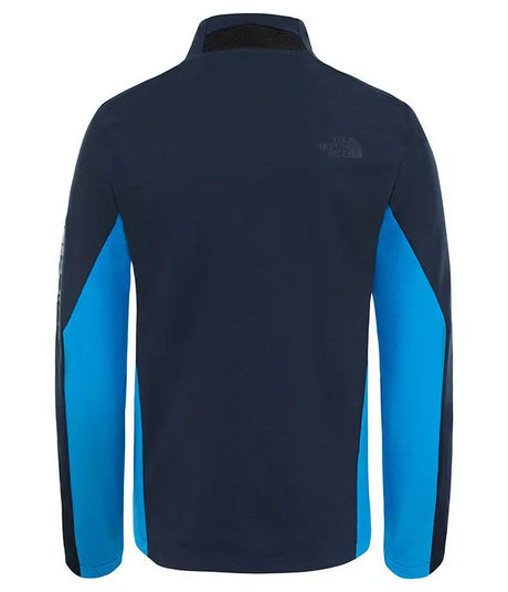 Geaca The North Face M Ondras Softshell   Geaca The North Face M Ondras Softshell