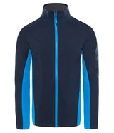 Geaca The North Face M Ondras Softshell   Geaca The North Face M Ondras Softshell