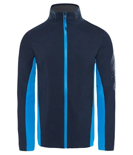 Geaca The North Face M Ondras Softshell   Geaca The North Face M Ondras Softshell