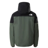 Geaca The North Face M Powderflo Futurelight   Geaca The North Face M Powderflo Futurelight