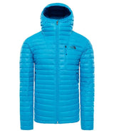Geaca The North Face M Premonition Down   Geaca The North Face M Premonition Down