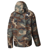 Geaca The North Face M Printed Antora   Geaca The North Face M Printed Antora
