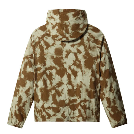 Geaca The North Face M Printed Class V   Geaca The North Face M Printed Class V
