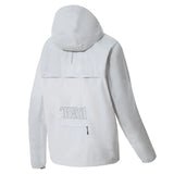 Geaca The North Face M Printed First Dawn Packable   Geaca The North Face M Printed First Dawn Packable