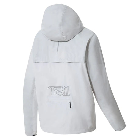 Geaca The North Face M Printed First Dawn Packable   Geaca The North Face M Printed First Dawn Packable