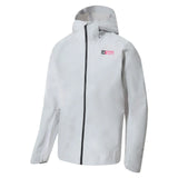 Geaca The North Face M Printed First Dawn Packable   Geaca The North Face M Printed First Dawn Packable