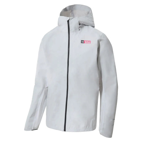 Geaca The North Face M Printed First Dawn Packable   Geaca The North Face M Printed First Dawn Packable