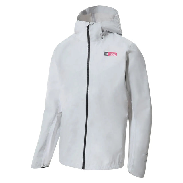 Geaca The North Face M Printed First Dawn Packable   Geaca The North Face M Printed First Dawn Packable