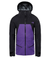 Geaca The North Face M Purist   Geaca The North Face M Purist