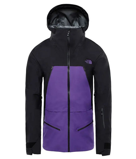 Geaca The North Face M Purist   Geaca The North Face M Purist