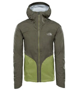 Geaca The North Face M Purna 2.5l   Geaca The North Face M Purna 2.5l