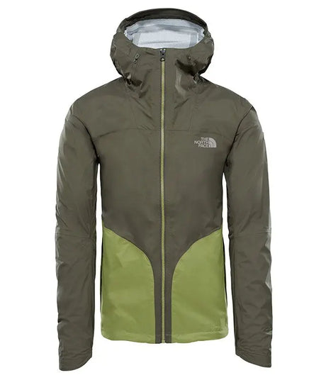 Geaca The North Face M Purna 2.5l   Geaca The North Face M Purna 2.5l