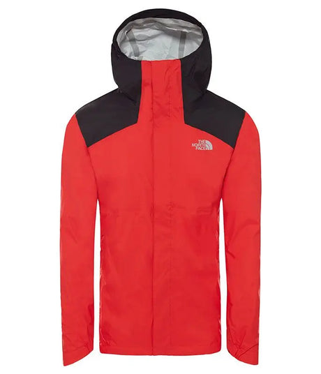 Geaca The North Face M Purna 2.5L   Geaca The North Face M Purna 2.5L