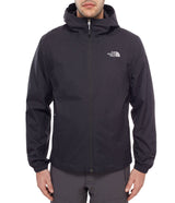 Geaca The North Face M Quest
