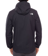 Geaca The North Face M Quest
