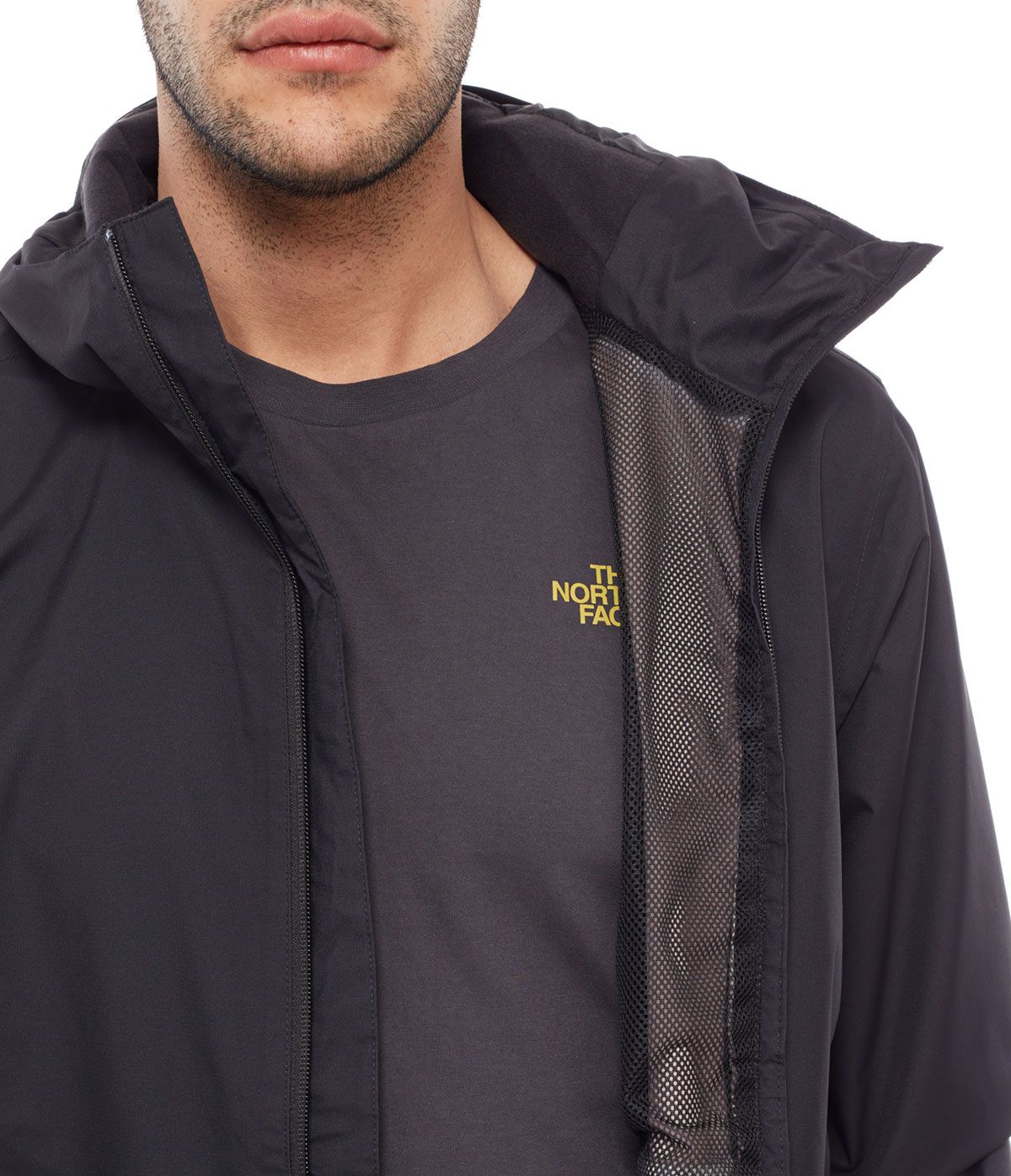 Geaca The North Face M Quest