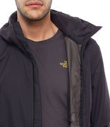 Geaca The North Face M Quest