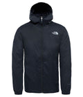 Geaca The North Face M Quest
