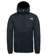 Geaca The North Face M Quest
