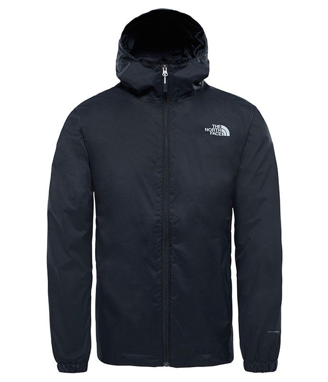 Geaca The North Face M Quest   Geaca The North Face M Quest