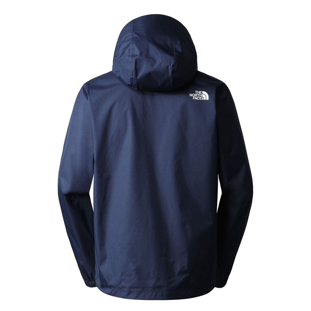 Geaca The North Face M Quest   Geaca The North Face M Quest